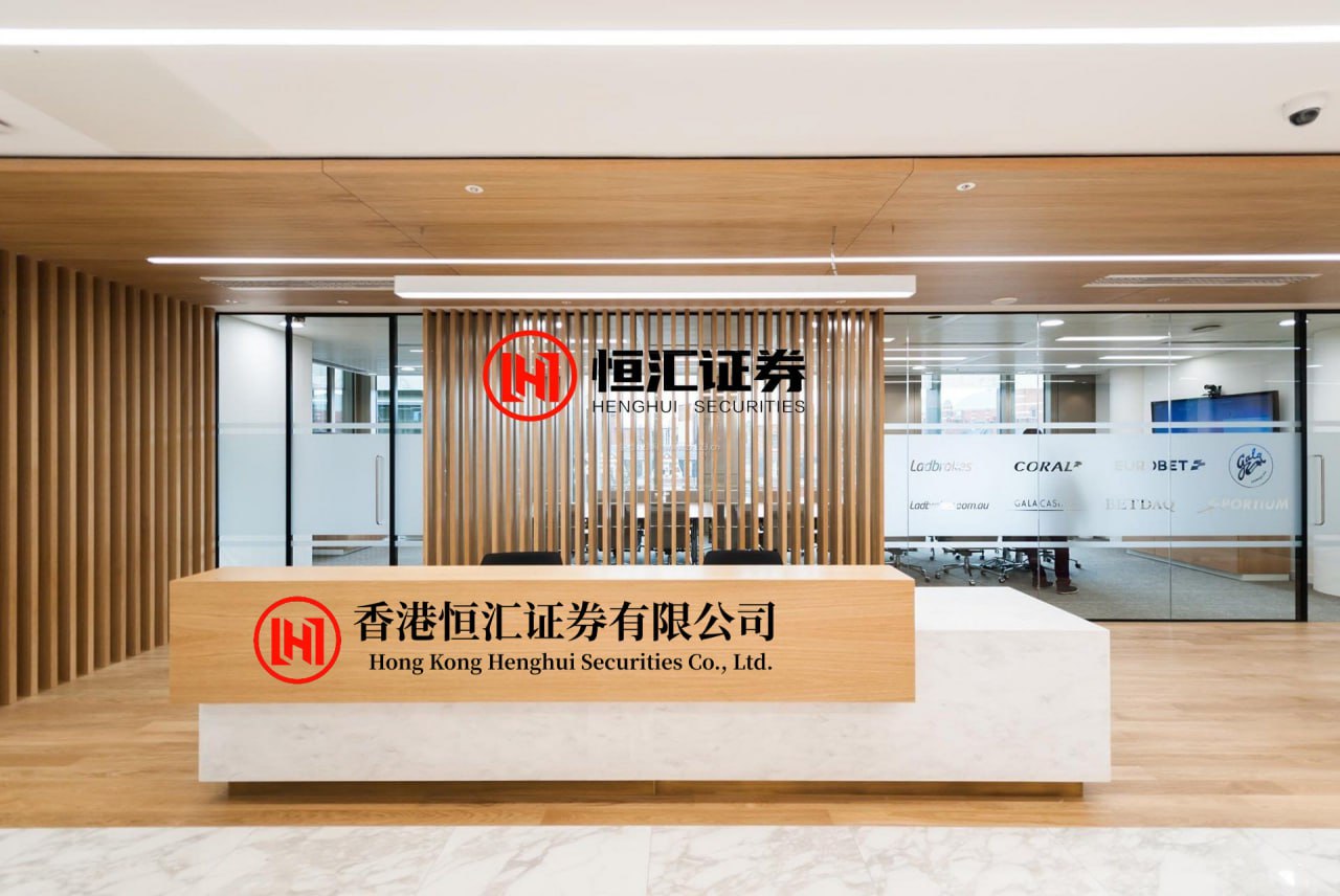 金港赢配资