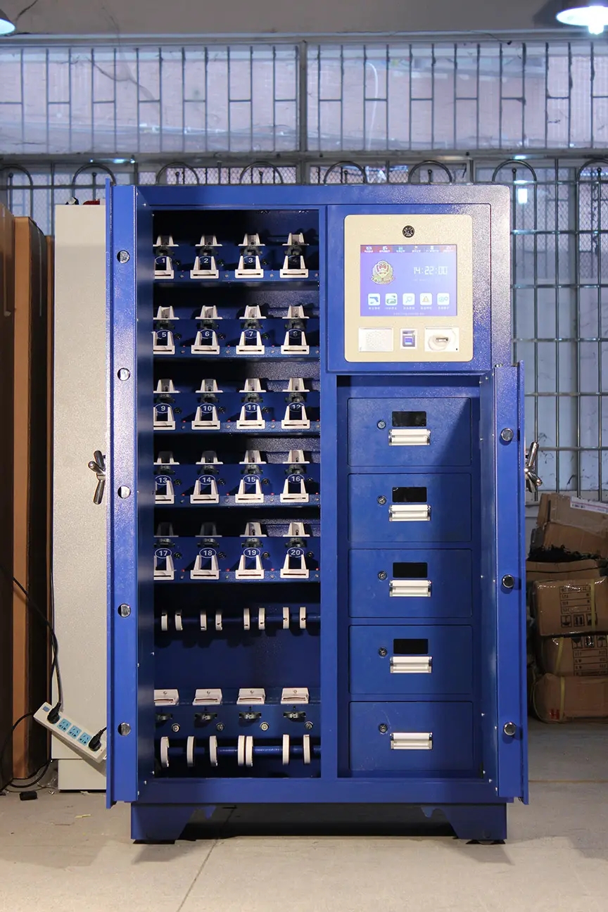 1658373448360732.jpg 槍櫃.webp.jpg