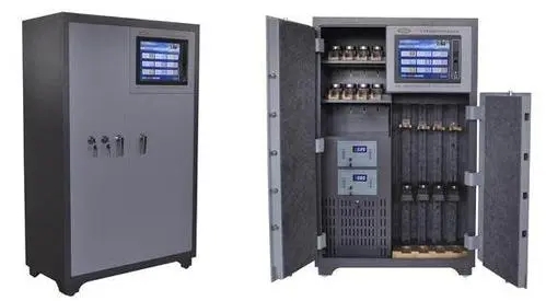 1658373665137658.jpg QG3.webp.jpg