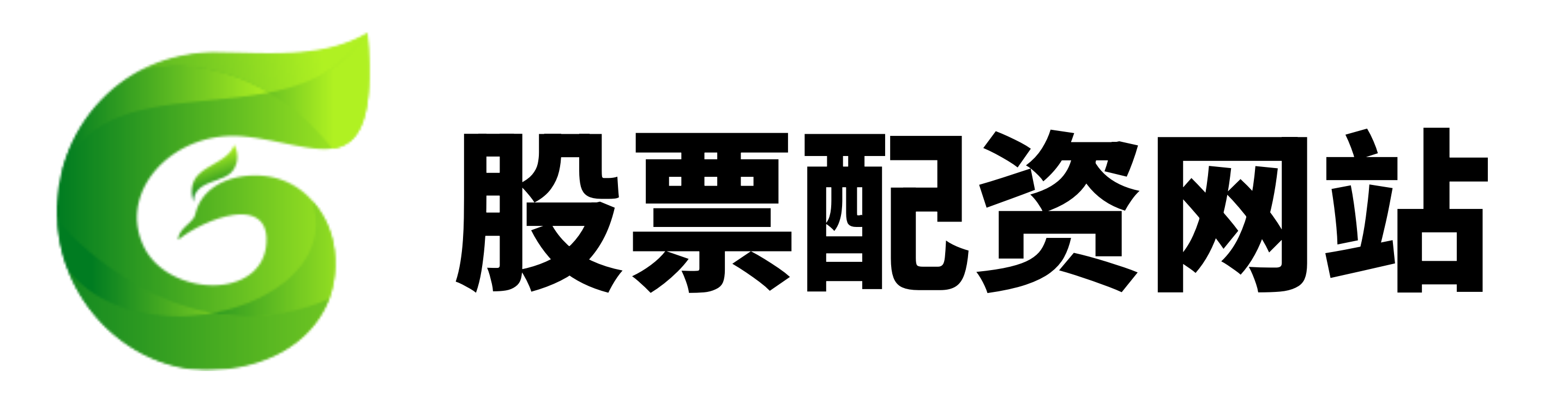 金港赢配资